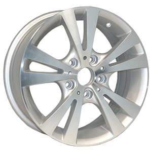 R164 MS