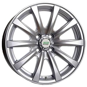 Y3102 Silver