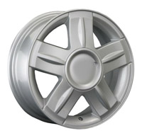 RN4 Silver