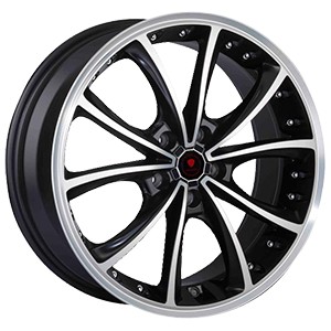 ASJ15 MBFP