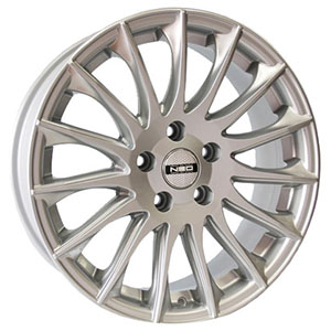 731 Silver