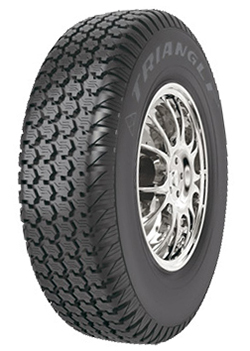TR249