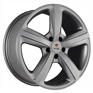 WGR0207 GM