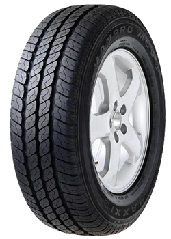 MCV3 plus Vansmart