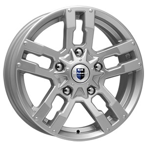 Штокман Silver