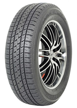 Dueler H/L 683