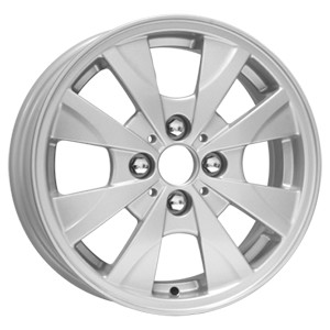 Сонар Silver