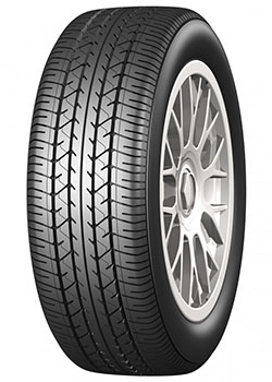 Potenza RE031