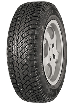 Conti4x4IceContact