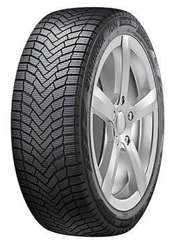 iON Nordic SUV IW41A