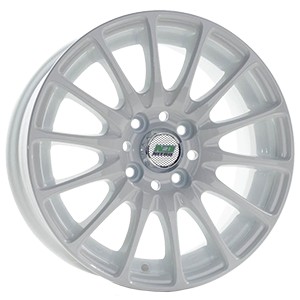 Y6205 White