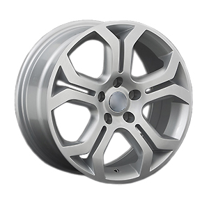 KI61 GM
