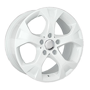 B104 White