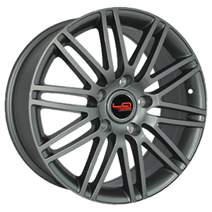 A40 GM
