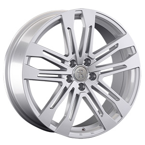 V53 Silver