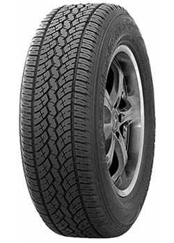 Geolandar H/T-S G051