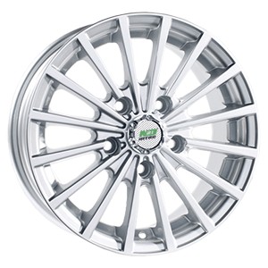 Y241 Silver