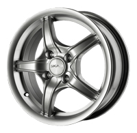 Стинг Silver