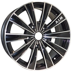 AIM-022S AM/B
