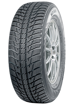 WR SUV 3