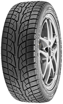 Ice Blazer WSL2