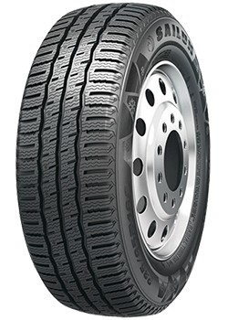 Ice Blazer Endure WSL1