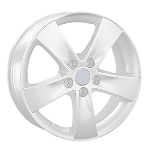 HND80 White