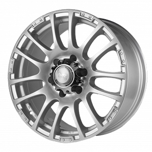 CSS9120 Silver