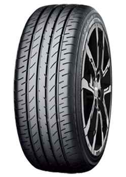 BluEarth E51B