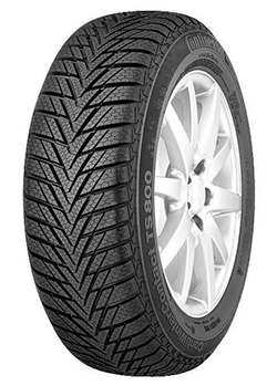 ContiWinterContact TS 800