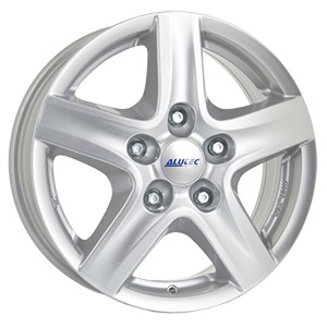 Grip T Silver