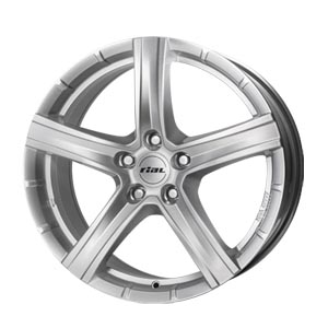 Quinto Silver