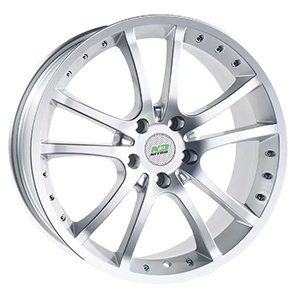 Y950 Silver