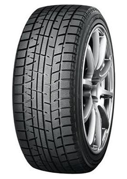 Ice Guard IG50A