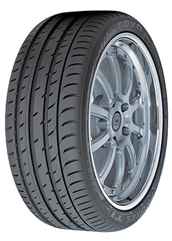 Proxes T1 Sport SUV
