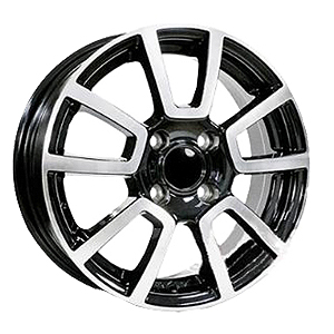 DA24 BFP