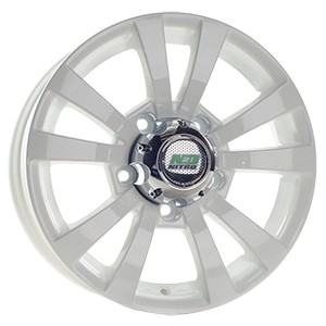 Y740 White