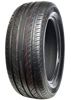 CF500