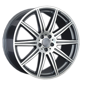 MB120 SF