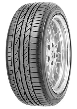 Potenza RE050 A