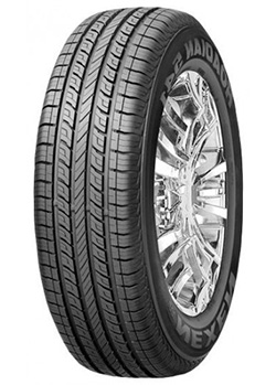 Roadian 541