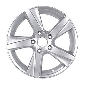 H-LE41 Silver