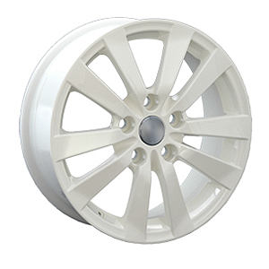 TY46 White
