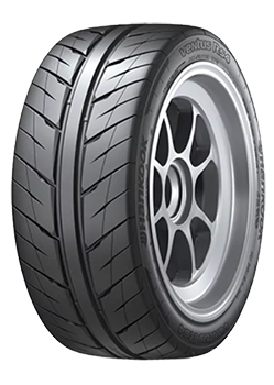 Ventus R-S4 Z232