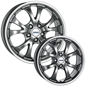 Nitro Silver
