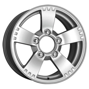 Камелот Silver