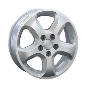 SK9 Silver