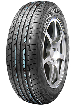 GreenMax HP010