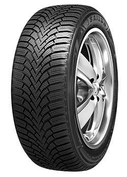 Ice Blazer Alpine+
