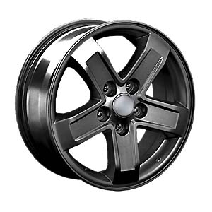 KI30 GM